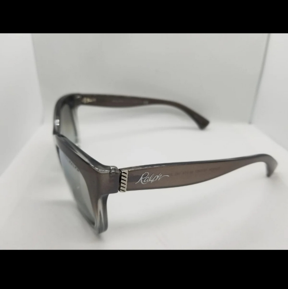 Authenic new Ralph Lauren glasses - Picture 3 of 3
